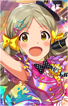 Roco Handa's image