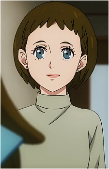 Minori Shirakaba's image