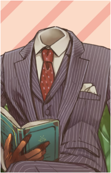 Akira Tounome