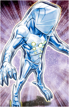 Worm Hope's image
