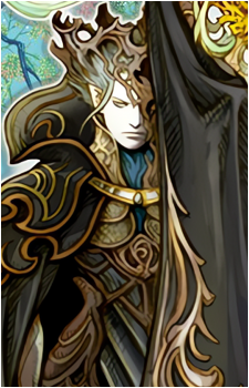 Mana Lord's image