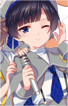 Seijuurou Kuuge's image