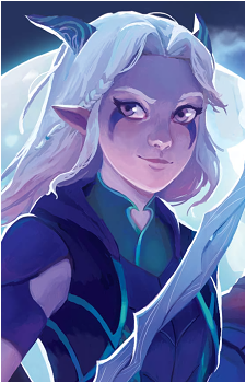 Rayla