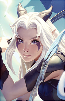 Rayla