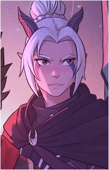 Rayla