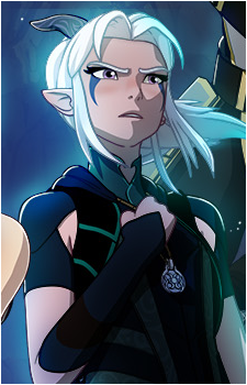 Rayla