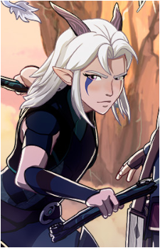 Rayla