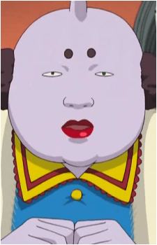 Prince Hata