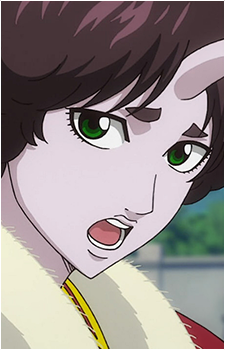 Prince Hata