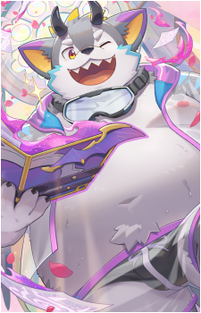 Belphegor {TAS}