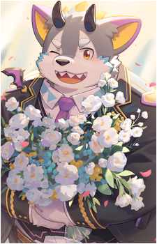 Belphegor {TAS}