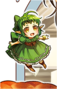 Basil {IdCwKS}'s image