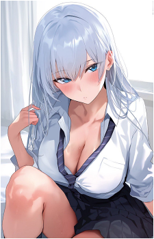Yukikawa Tsukino's image