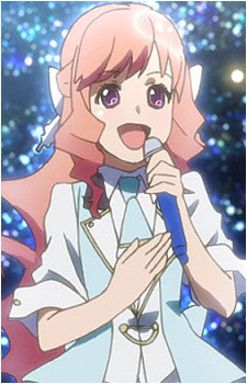Chiharu Sakuragi's image