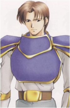Tristan {FE}'s image