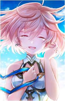 Eleanor {SP}'s image