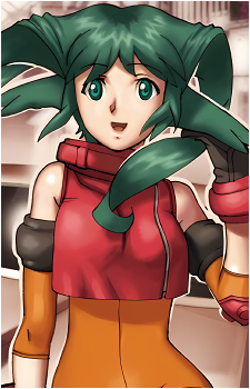 Image 10 Image 10