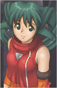 Image 3 Image 3