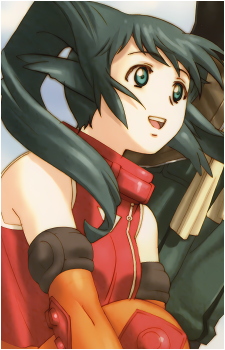 Image 7 Image 7