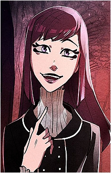 Eulalie