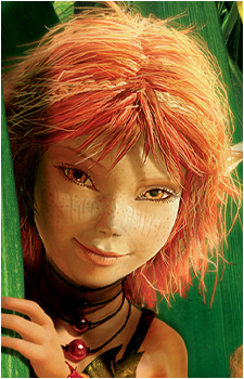 Selenia's image