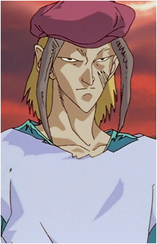 Souketsu's image