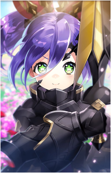 Durandal's image
