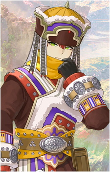 Cuilang's image