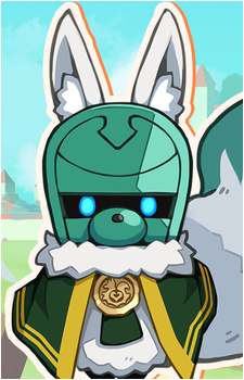 Pocon's image