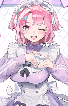 Image 5 - Art: ねづみどし (Nezumidosi) Image 5