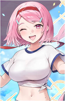 Image 3 - Art: ねづみどし (Nezumidosi) Image 3