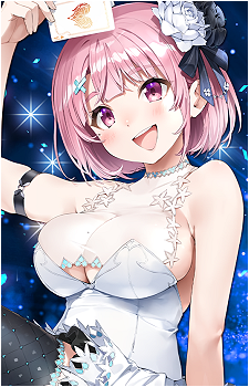 Image 2 - Art: ねづみどし (Nezumidosi) Image 2