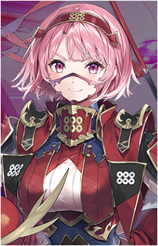 Image 4 - Art: ねづみどし (Nezumidosi) Image 4