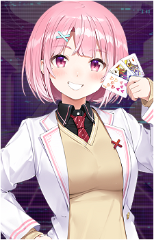 Sayuki Kira