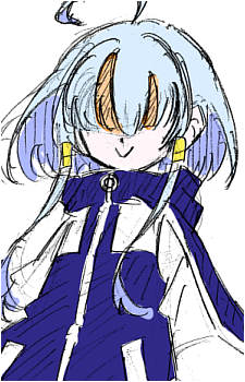 Nagi Hitokiri's image