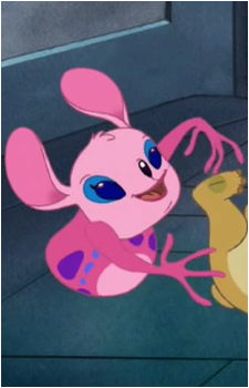 Tickle-Tummy's image