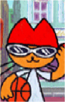 Captain.Cat.Kit's image