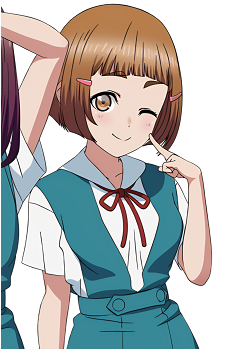 Ayako Matsuzawa's image