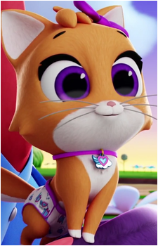 Mia {TOTS}'s image