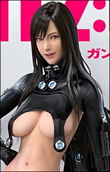 Reika Shimohira