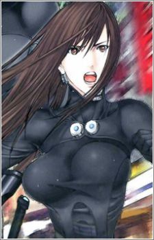 Reika Shimohira