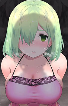 Image 3 Image 3