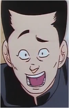 Noburu's image