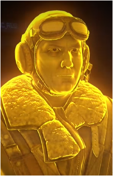 Roland's image