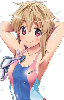 Tsubasa Kitazawa's image