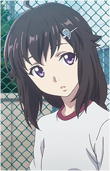 Kasumi {TAC}