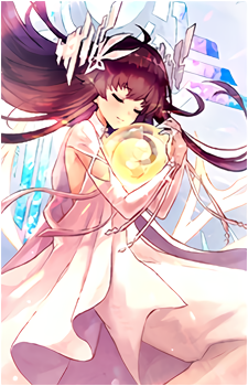Kasumi {TAC}