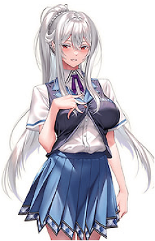 Image source: <a href="https://vndb.org/c136805" title="External link" target="_blank">https://vndb.org/c136805</a> Goshoin Touka