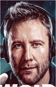 Michael Rosenbaum's image