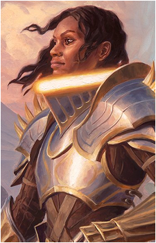 Tazri's image